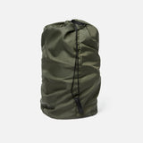 DUST BAG