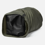 DUST BAG
