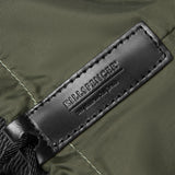 DUST BAG