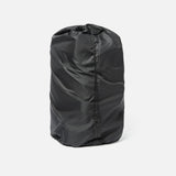 DUST BAG