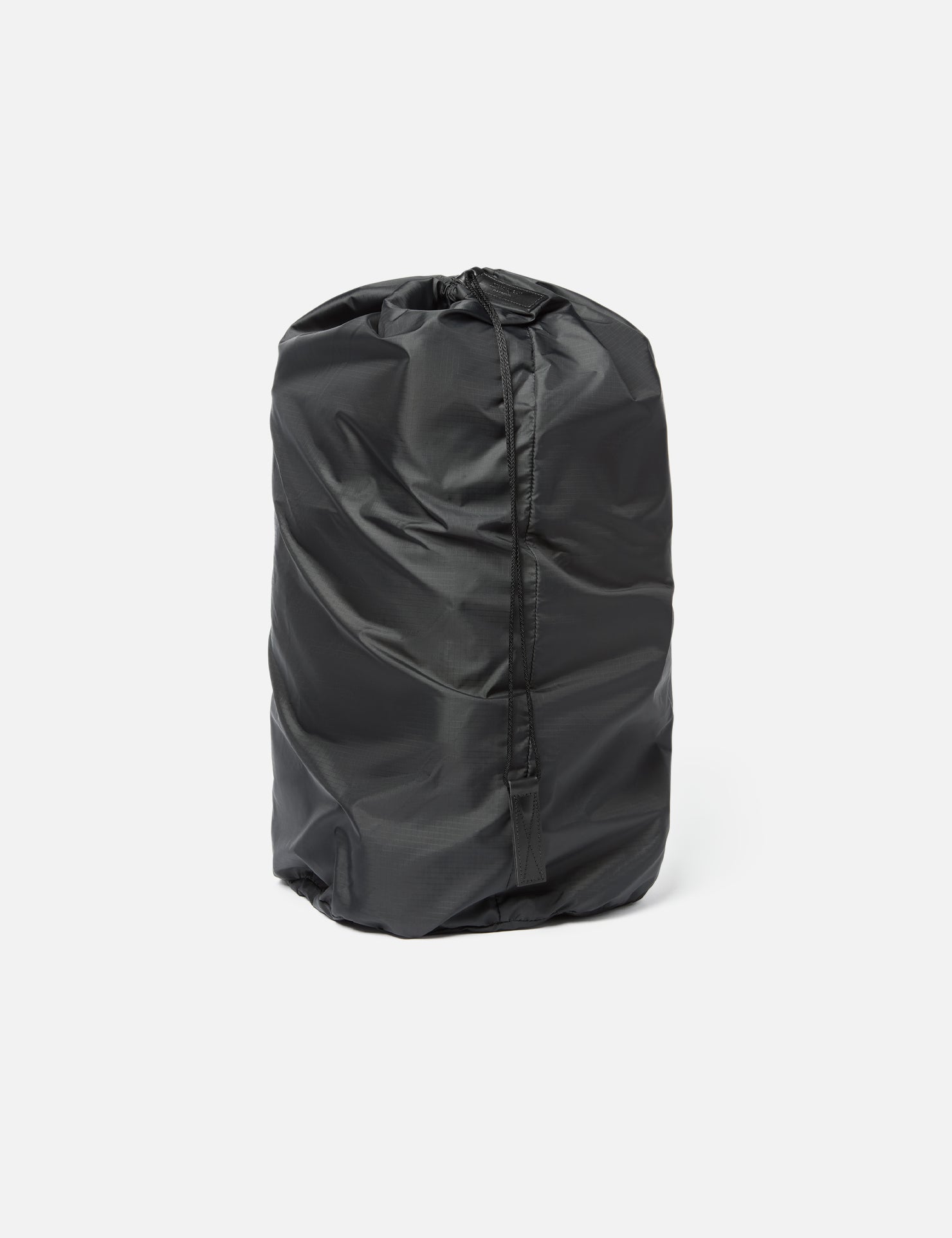 DUST BAG