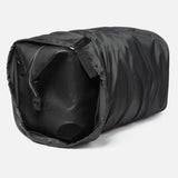 DUST BAG
