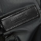 DUST BAG