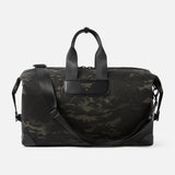 DEFENDER DUFFLE 2.0