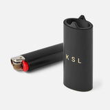 LIGHTER CASE