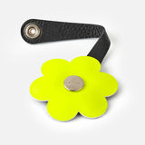 BLOOM BAG CHARM