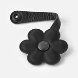 BLOOM BAG CHARM