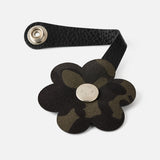 BLOOM BAG CHARM
