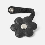 BLOOM BAG CHARM