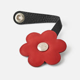 BLOOM BAG CHARM