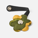 BLOOM BAG CHARM