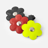 BLOOM BAG CHARM