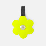 BLOOM BAG CHARM