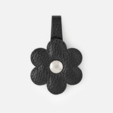 BLOOM BAG CHARM