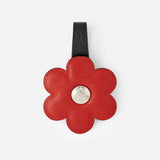 BLOOM BAG CHARM