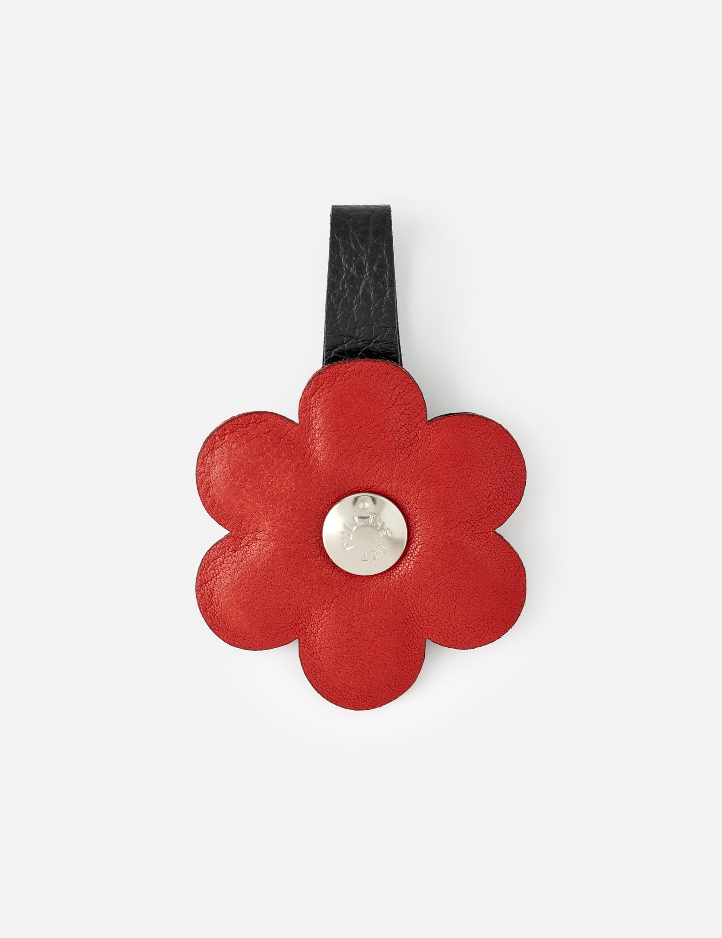 BLOOM BAG CHARM