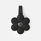 BLOOM BAG CHARM