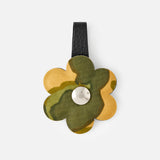 BLOOM BAG CHARM