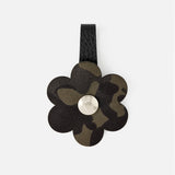 BLOOM BAG CHARM