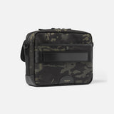 FJ40 MESSENGER