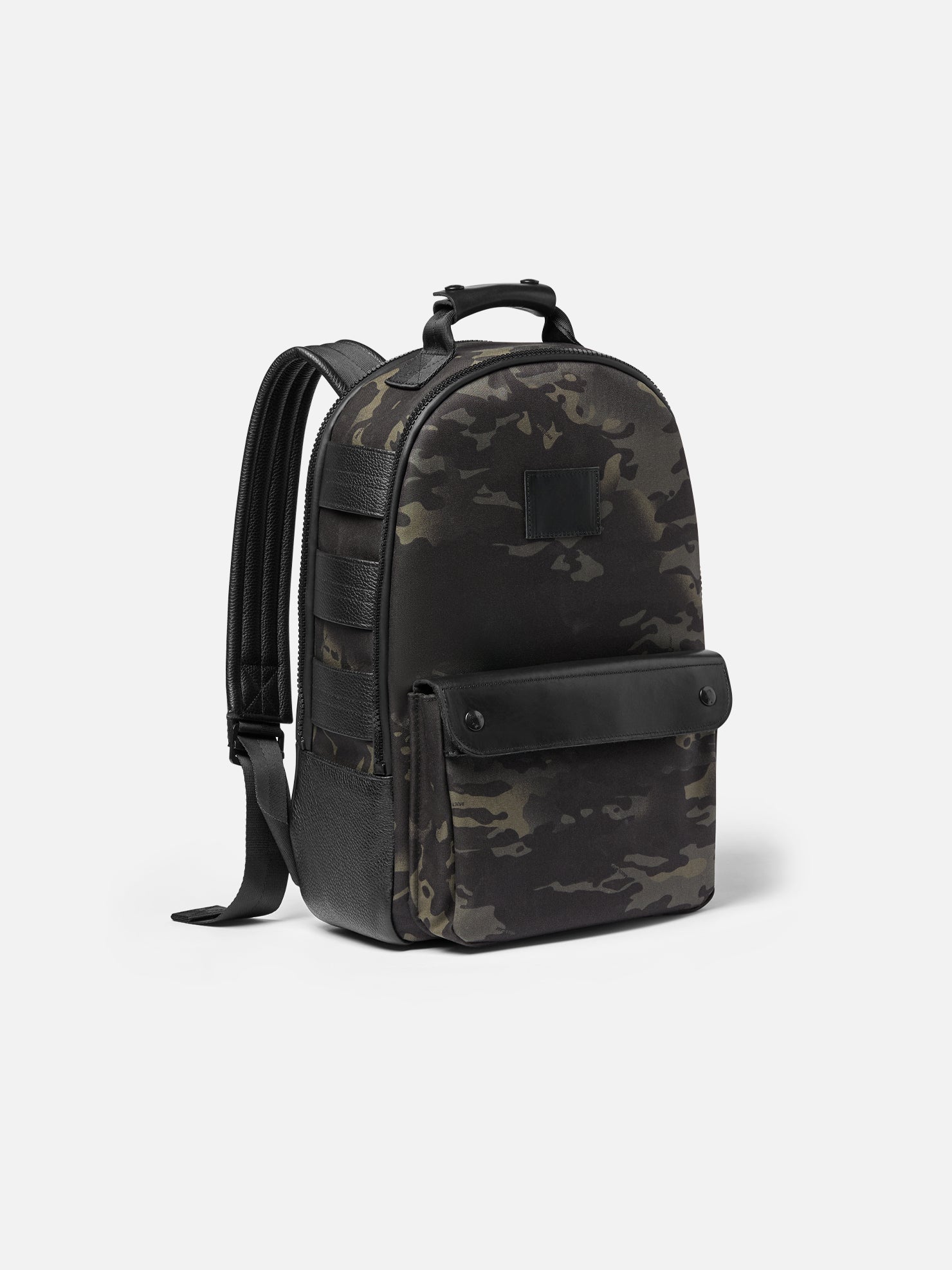 250404_KILLSPENCER_Product1169