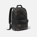 UTILITY BACKPACK