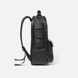 UTILITY BACKPACK