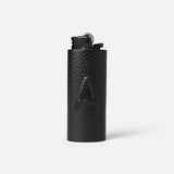 HEIRLOOM LIGHTER CASE
