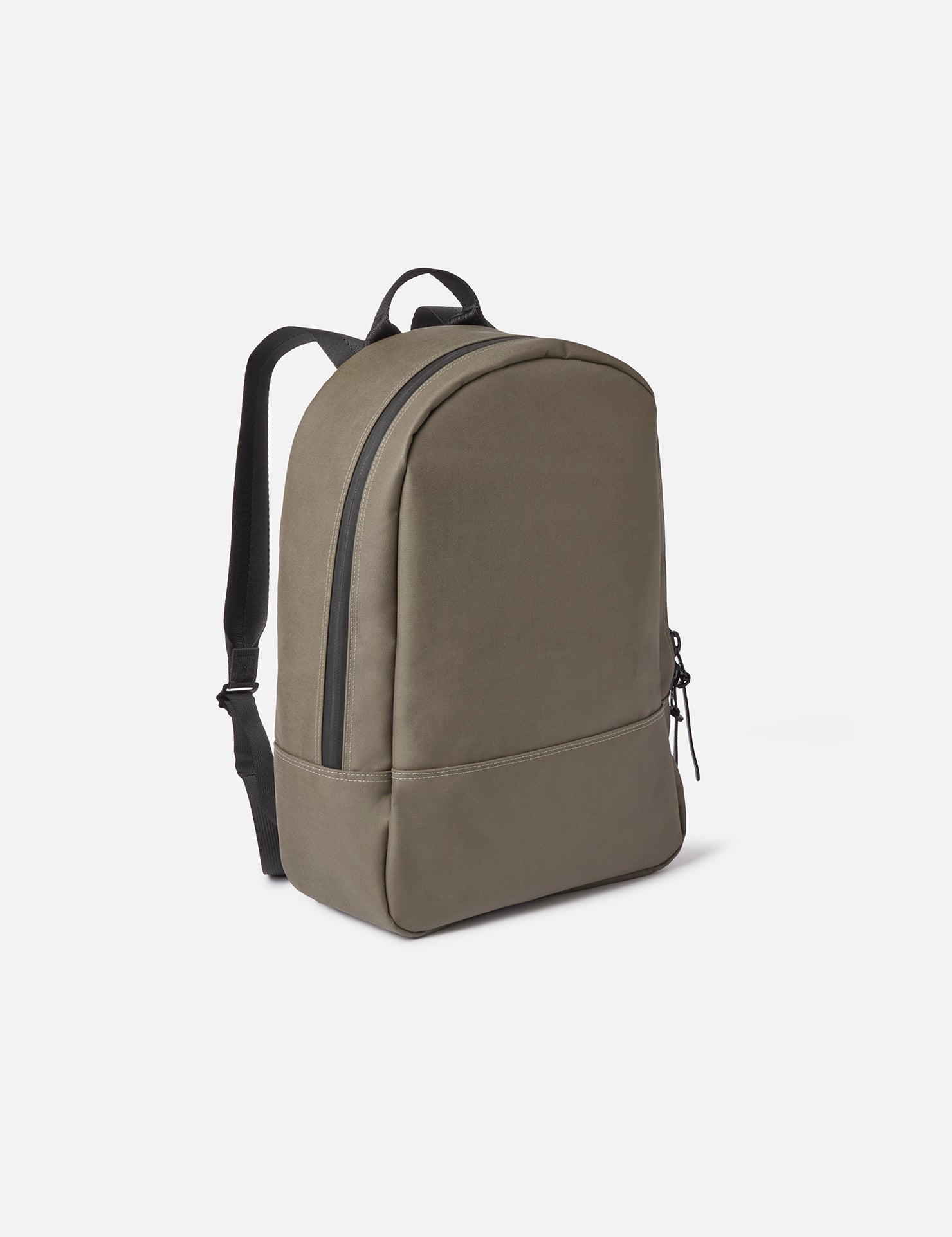 DAYPACK
