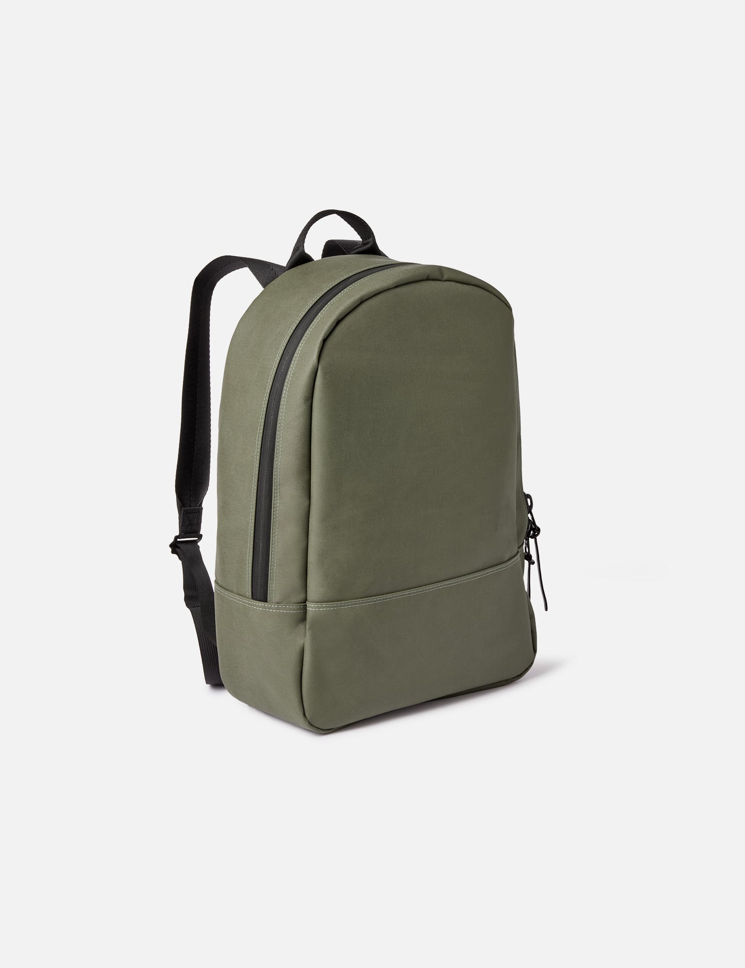 DAYPACK