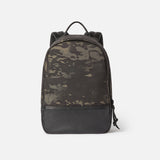 DAYPACK