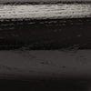 Black Ash Hardwood