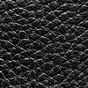Black Leather