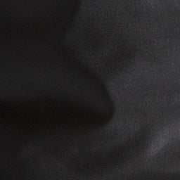 Black Nylon