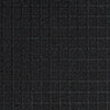 Black Ripstop Nylon