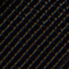 Black Webbing and Natural Bullhide Leather