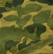 Camo Parachute