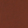 Cognac Bullhide Leather