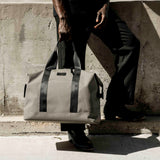 TRAVEL TOTE 2.0