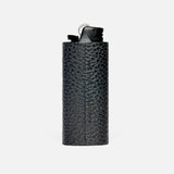 HEIRLOOM LIGHTER CASE