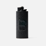 HEIRLOOM LIGHTER CASE