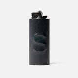 HEIRLOOM LIGHTER CASE