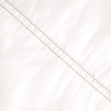 PARACHUTE BAG 2.0 - Large Accessory Bag