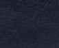 Indigo Suede with White Grip