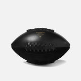 4X4 FOOTBALL
