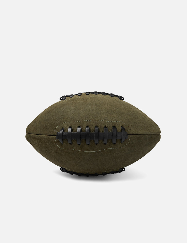 4X4 FOOTBALL
