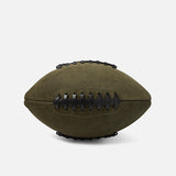 4X4 FOOTBALL