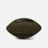 4X4 FOOTBALL