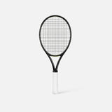 TENNIS RACKET
