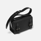 CAMERA BAG 2.0